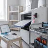 Conseil en maintenance industrielle : piloter la performance des infrastructures pour les facility managers