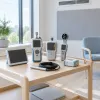 Qualité de l'air intérieur au bureau : ce que le facility manager peut réellement mesurer et améliorer