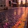 Mettre en place des gemba walks efficaces : un levier stratégique pour le facility management industriel