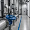 Suivi de la performance : transformer les données en levier de pilotage pour le facility management industriel