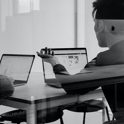 Piloter le suivi de production industrielle pour un facility management plus performant
