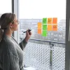 Appliquer le pdca plan do check à la RSE en facility management industriel