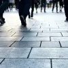 Comment un cabinet de conseil en lean management transforme l’optimisation des coûts en industrie