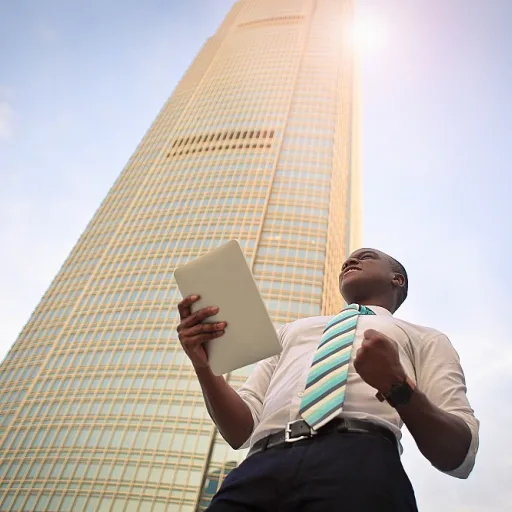 Mettre en place une obeya room pour transformer la gestion des espaces de travail industriels