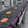 Optimiser le suivi de la production industrielle grâce à l’intégration technologique en facility management