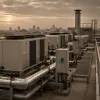 Décret BACS repoussé à 2030 : le faux répit qui va coûter cher aux parcs 70-290 kW