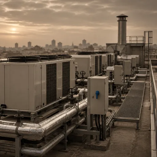 Décret BACS repoussé à 2030 : le faux répit qui va coûter cher aux parcs 70-290 kW