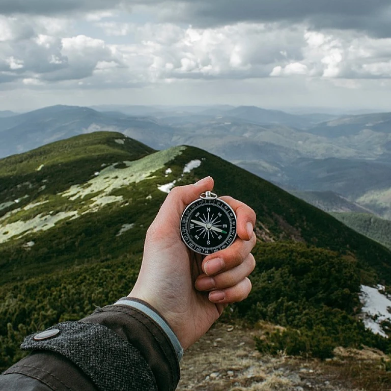 Optimiser le facility management pour un meilleur impact environnemental