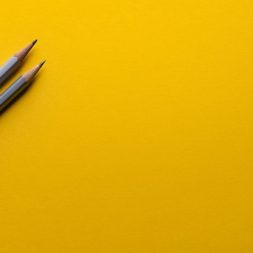 Optimiser la maintenance préventive pour une industrie efficace