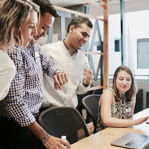 Optimiser l'organisation du ménage en milieu industriel