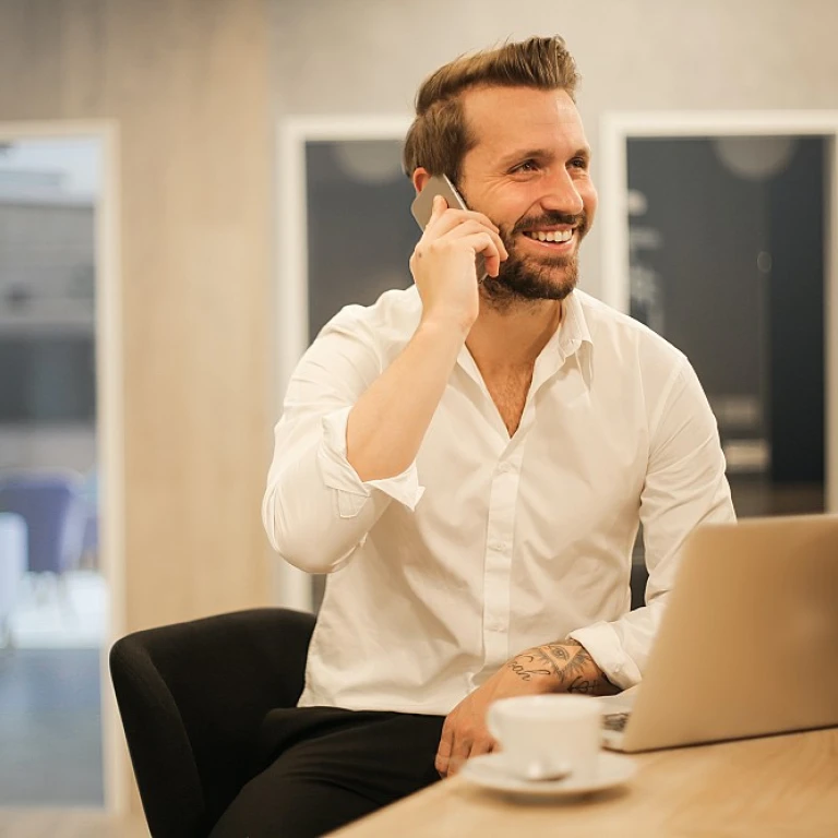Comment optimiser votre appel d'offre pour le nettoyage industriel