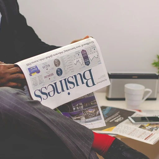 Optimisez la gestion du temps avec chronotime spie