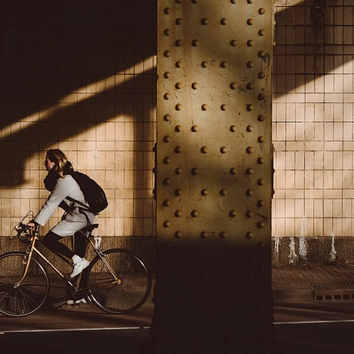 Comprendre le chauffage urbain