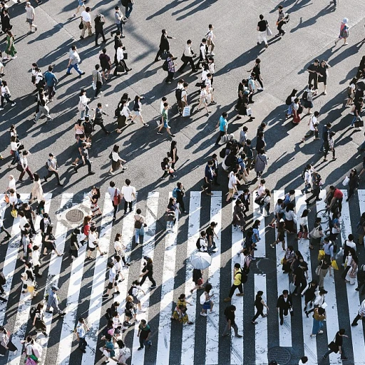 Le rôle essentiel du gestionnaire des installations dans l'industrie