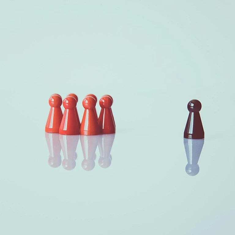 Optimisation des systèmes de gestion technique centralisée
