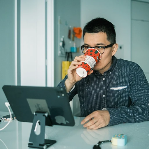Comprendre la gestion de maintenance assistée par ordinateur (GMAO)
