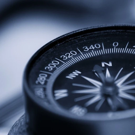 Comprendre la GMAO : une solution essentielle pour l'industrie