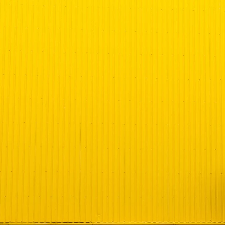 Optimiser la gestion des prestataires de maintenance grâce à l'intelligence artificielle