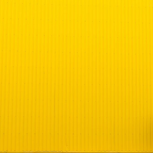 Optimiser la gestion des prestataires de maintenance grâce à l'intelligence artificielle