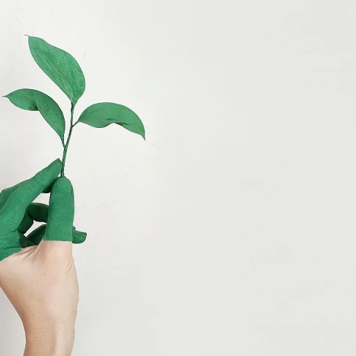 Optimiser le suivi environnemental des bâtiments grâce à l'intelligence artificielle