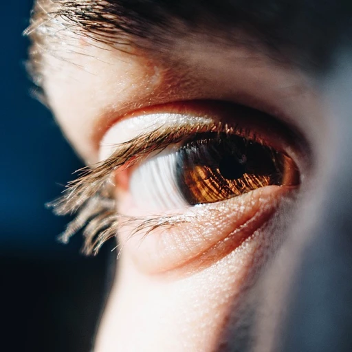 Améliorer la sécurité des bâtiments grâce à l'intelligence artificielle