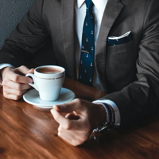 L'impact de la transformation digitale et de l'intelligence artificielle sur le facility management industriel
