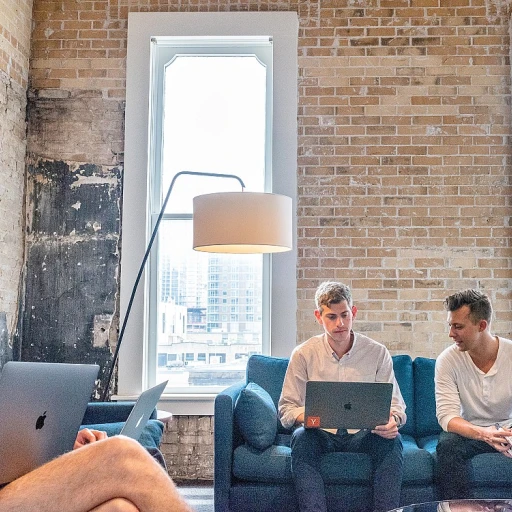 Optimiser la gestion de la rénovation industrielle avec ma-gestion-renovation fr