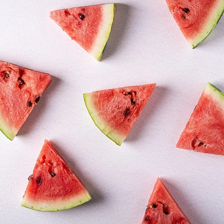 Comprendre le coût de l'entretien de la climatisation en PDF