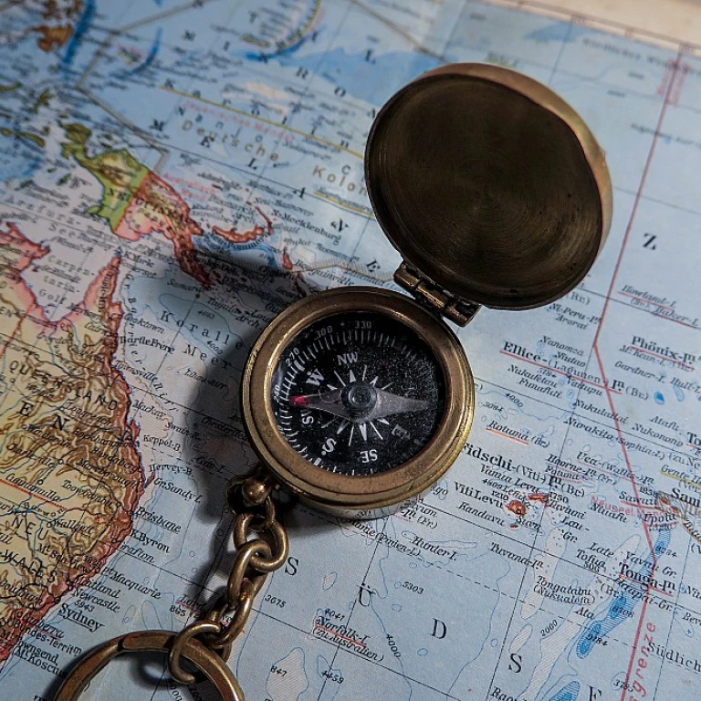 Quel outil choisir pour optimiser le suivi des vérifications périodiques ?