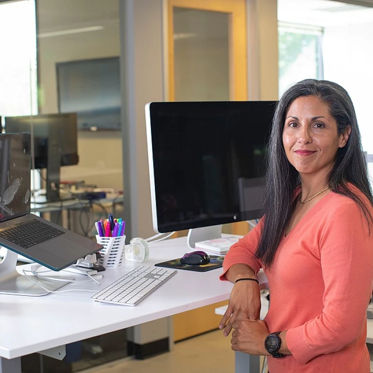 Quel logiciel choisir pour optimiser la gestion des consommables en FM ?