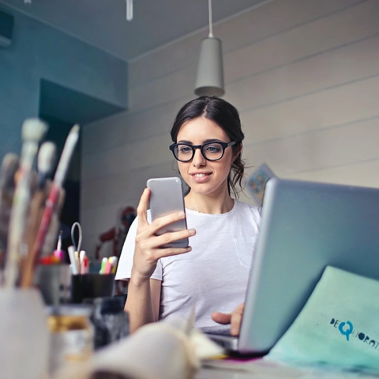 Choisir le bon logiciel pour gérer les accès et les badges en industrie