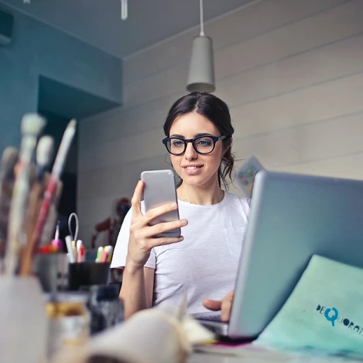 Choisir le bon logiciel pour gérer les accès et les badges en industrie