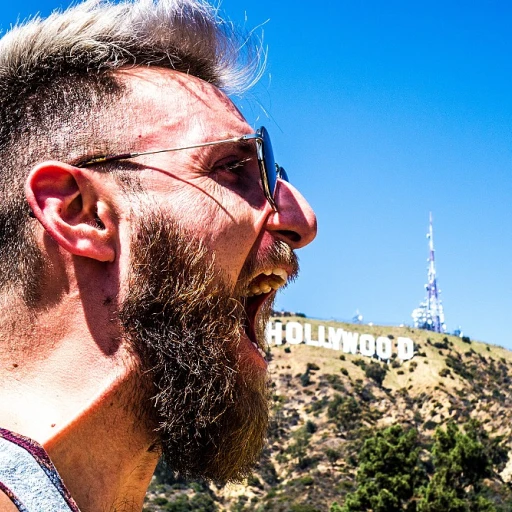 Choisir le bon logiciel pour gérer les espaces partagés dans l'industrie