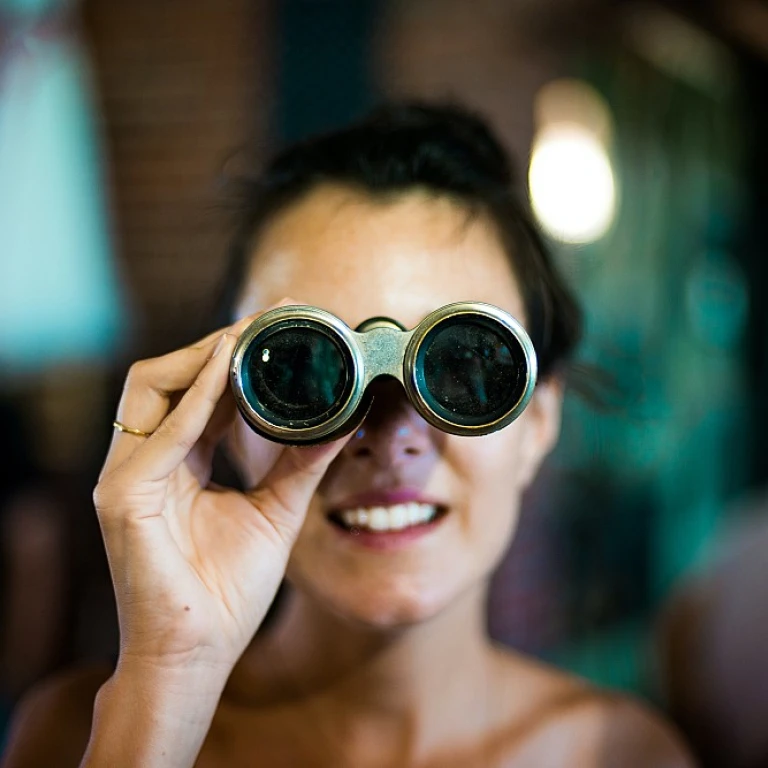 Comment choisir le bon logiciel pour assurer la sécurité des collaborateurs sur site ?