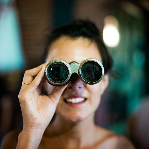 Comment choisir le bon logiciel pour assurer la sécurité des collaborateurs sur site ?