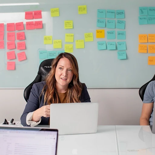 Comment choisir un logiciel pour optimiser la gestion du budget facility