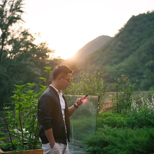 Comment choisir un logiciel pour la gestion des extincteurs dans l'industrie