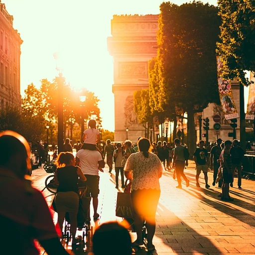 Choisir le bon logiciel pour superviser les réseaux CVC dans l'industrie
