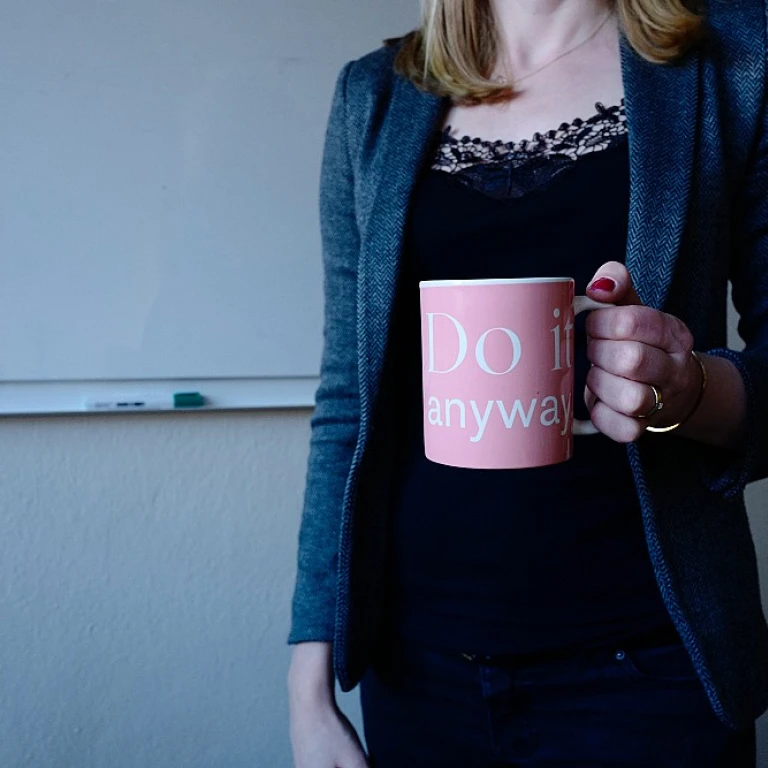 Choisir le bon logiciel pour centraliser vos documents de maintenance