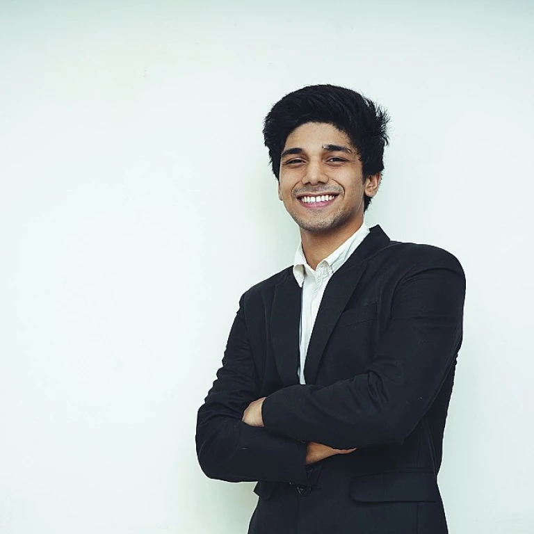 Optimiser l'accueil des visiteurs dans l'industrie