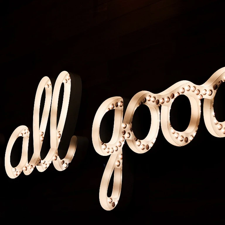 Optimiser l'utilisation des chariots élévateurs d'occasion dans l'industrie