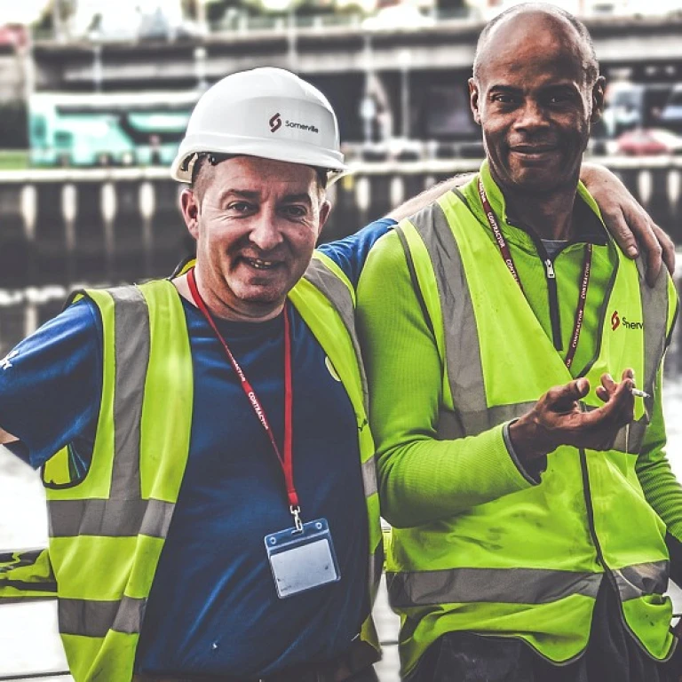 Optimiser l'utilisation des aspirateurs industriels pour eau et poussière