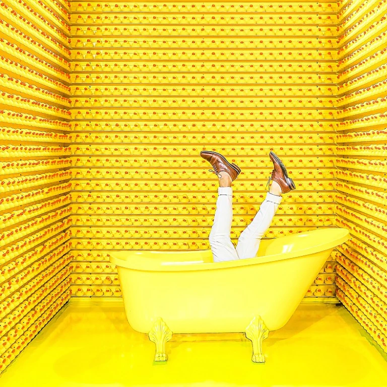 Optimiser l'utilisation des transpalettes électriques dans l'industrie