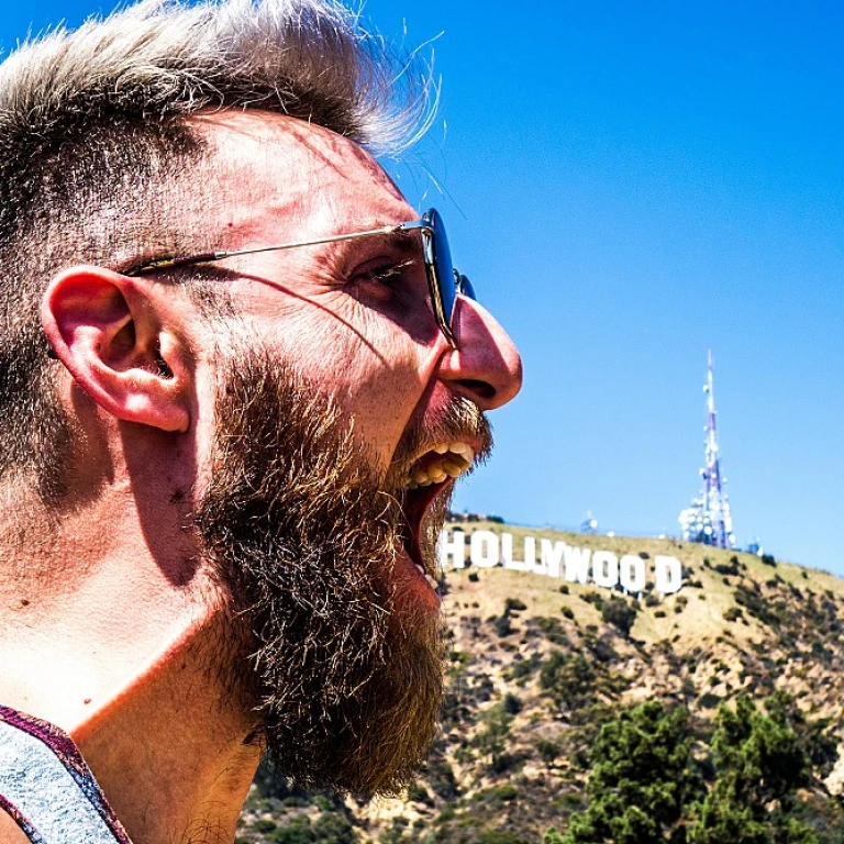 Optimisez l'hygiène avec le sèche-mains Dyson Airblade DB