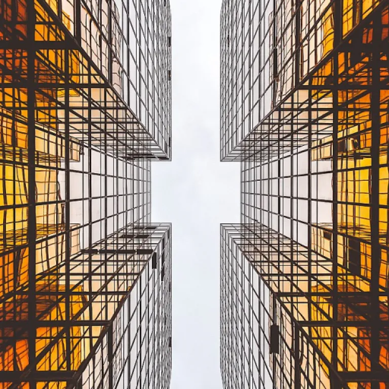 Optimisation des systèmes de traitement d'air dans l'industrie