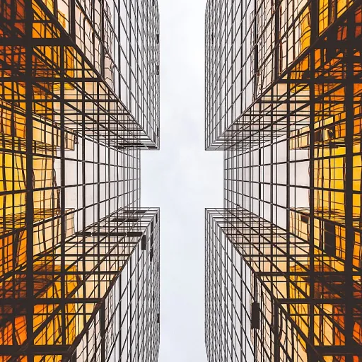 Optimisation des systèmes de traitement d'air dans l'industrie