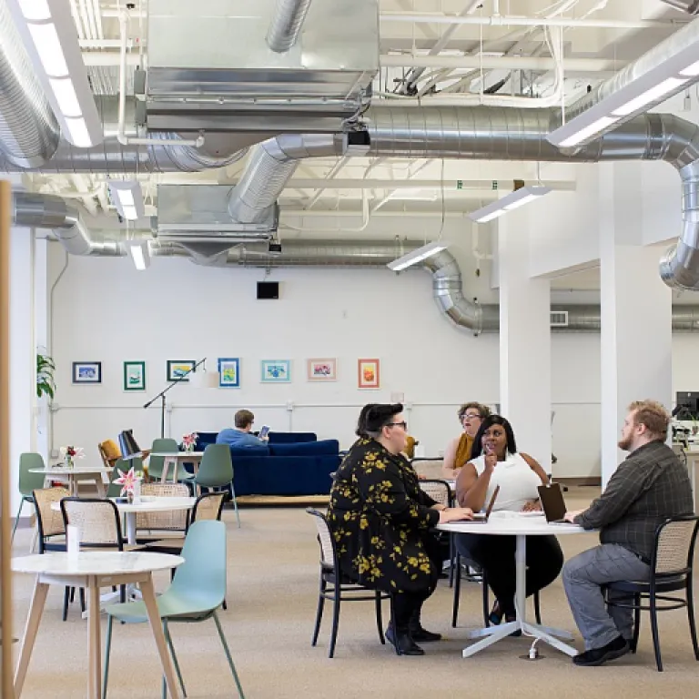 Optimisez vos processus avec un logiciel pour l'état des lieux