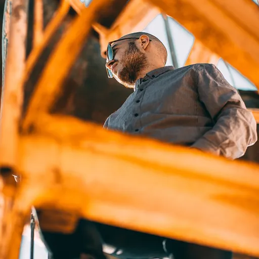 Optimiser le pilotage-digital fr pour la gestion des installations industrielles