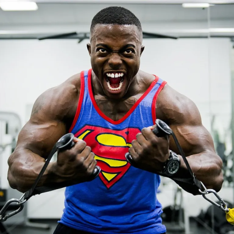 Optimiser la gestion industrielle grâce à la location de terminaux de paiement électronique (TPE)