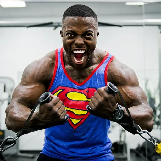 Optimiser la gestion industrielle grâce à la location de terminaux de paiement électronique (TPE)